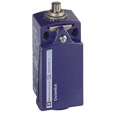https://tedi24.pro/itcmedia/images/20190425/XCKD2510P16_SCHNEIDERELECTRIC_5.jpeg Image Description for https://tedi24.pro/itcmedia/images/20190425/XCKD2510P16_SCHNEIDERELECTRIC_5.jpeg