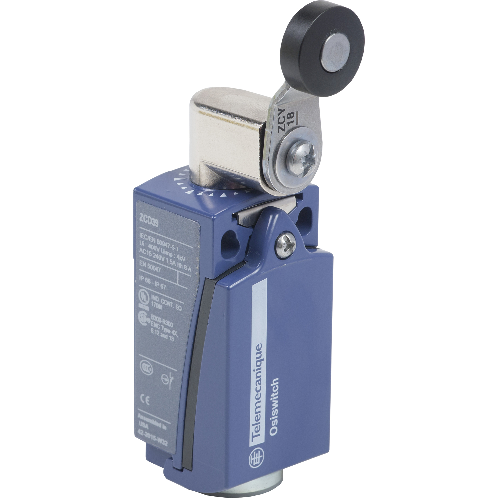 https://tedi24.pro/itcmedia/images/20190425/XCKD2518P16_SCHNEIDERELECTRIC_1.jpeg Image Description for https://tedi24.pro/itcmedia/images/20190425/XCKD2518P16_SCHNEIDERELECTRIC_1.jpeg