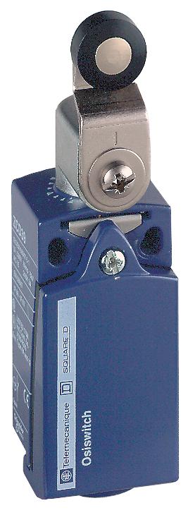 https://tedi24.pro/itcmedia/images/20190425/XCKD2518P16_SCHNEIDERELECTRIC_3.jpg Image Description for https://tedi24.pro/itcmedia/images/20190425/XCKD2518P16_SCHNEIDERELECTRIC_3.jpg