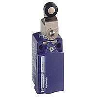 https://tedi24.pro/itcmedia/images/20190425/XCKD2518P16_SCHNEIDERELECTRIC_5.png Image Description for https://tedi24.pro/itcmedia/images/20190425/XCKD2518P16_SCHNEIDERELECTRIC_5.png