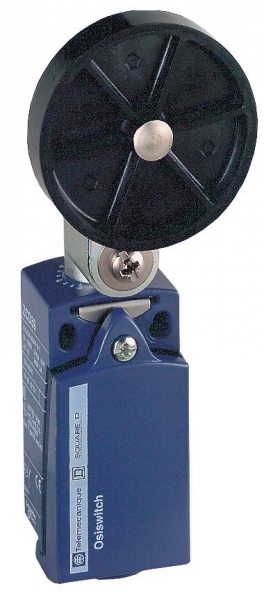 Image Description for https://tedi24.pro/itcmedia/images/20190425/XCKD2539P16_SCHNEIDERELECTRIC_2.jpg