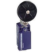 Image Description for https://tedi24.pro/itcmedia/images/20190425/XCKD2539P16_SCHNEIDERELECTRIC_4.png