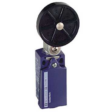 Image Description for https://tedi24.pro/itcmedia/images/20190425/XCKD2539P16_SCHNEIDERELECTRIC_5.jpg