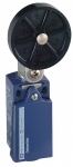 Image Description for https://tedi24.pro/itcmedia/images/20190425/XCKD2539P16_SCHNEIDERELECTRIC_7.jpg