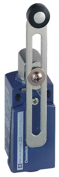 https://tedi24.pro/itcmedia/images/20190425/XCKD2545P16_SCHNEIDERELECTRIC_2.jpg Image Description for https://tedi24.pro/itcmedia/images/20190425/XCKD2545P16_SCHNEIDERELECTRIC_2.jpg