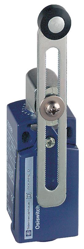 https://tedi24.pro/itcmedia/images/20190425/XCKD2545P16_SCHNEIDERELECTRIC_3.jpg Image Description for https://tedi24.pro/itcmedia/images/20190425/XCKD2545P16_SCHNEIDERELECTRIC_3.jpg