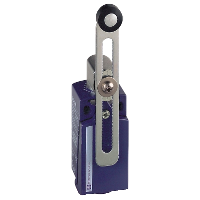Image Description for https://tedi24.pro/itcmedia/images/20190425/XCKD2545P16_SCHNEIDERELECTRIC_4.png
