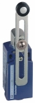 https://tedi24.pro/itcmedia/images/20190425/XCKD2545P16_SCHNEIDERELECTRIC_7.jpg Image Description for https://tedi24.pro/itcmedia/images/20190425/XCKD2545P16_SCHNEIDERELECTRIC_7.jpg