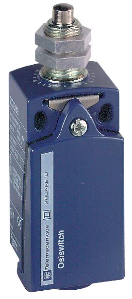 Image Description for https://tedi24.pro/itcmedia/images/20190425/XCKD25H0P16_SCHNEIDERELECTRIC_3.jpg