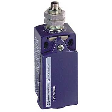 Image Description for https://tedi24.pro/itcmedia/images/20190425/XCKD25H0P16_SCHNEIDERELECTRIC_4.jpeg