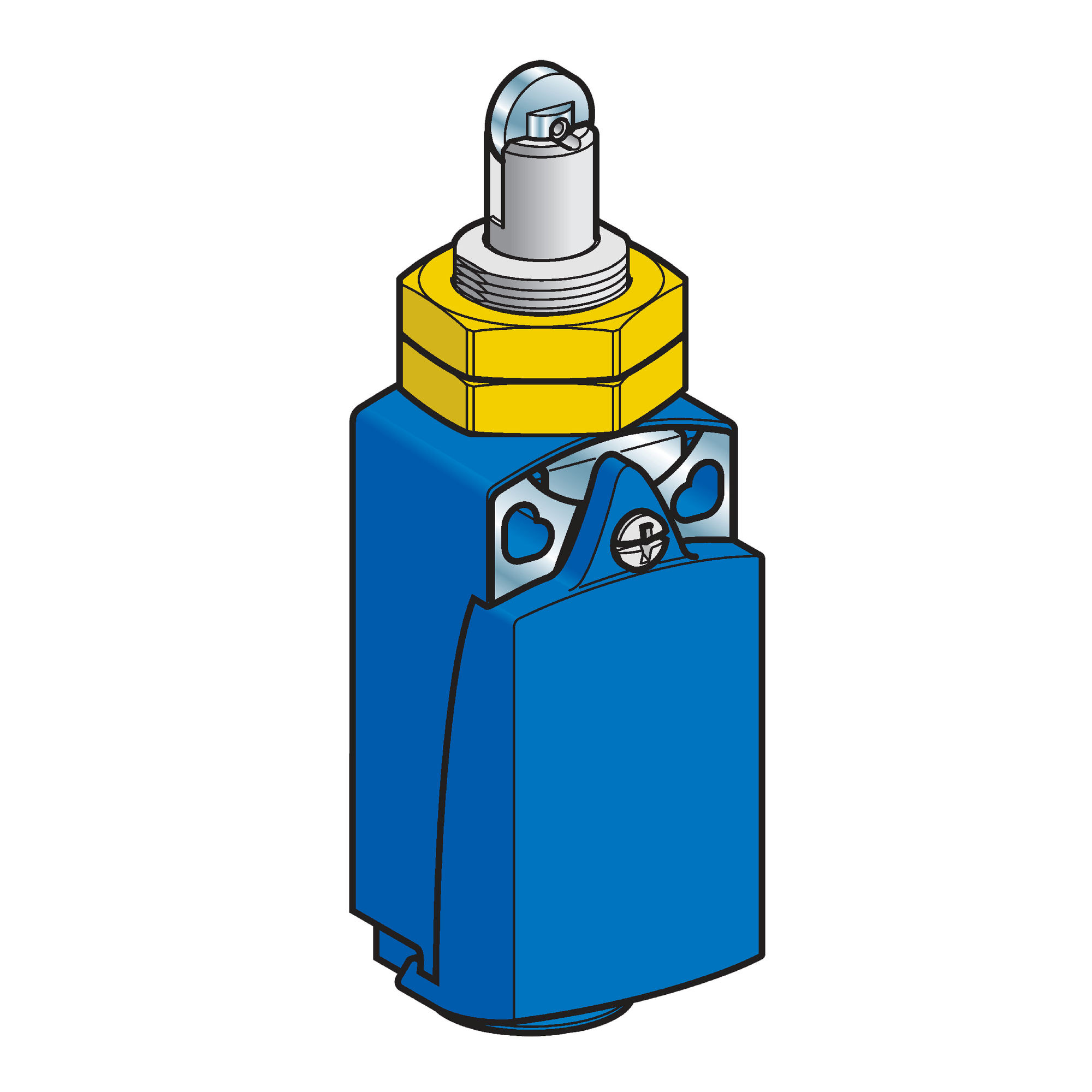 https://tedi24.pro/itcmedia/images/20190425/XCKD25H2P16_SCHNEIDERELECTRIC_1.jpeg Image Description for https://tedi24.pro/itcmedia/images/20190425/XCKD25H2P16_SCHNEIDERELECTRIC_1.jpeg