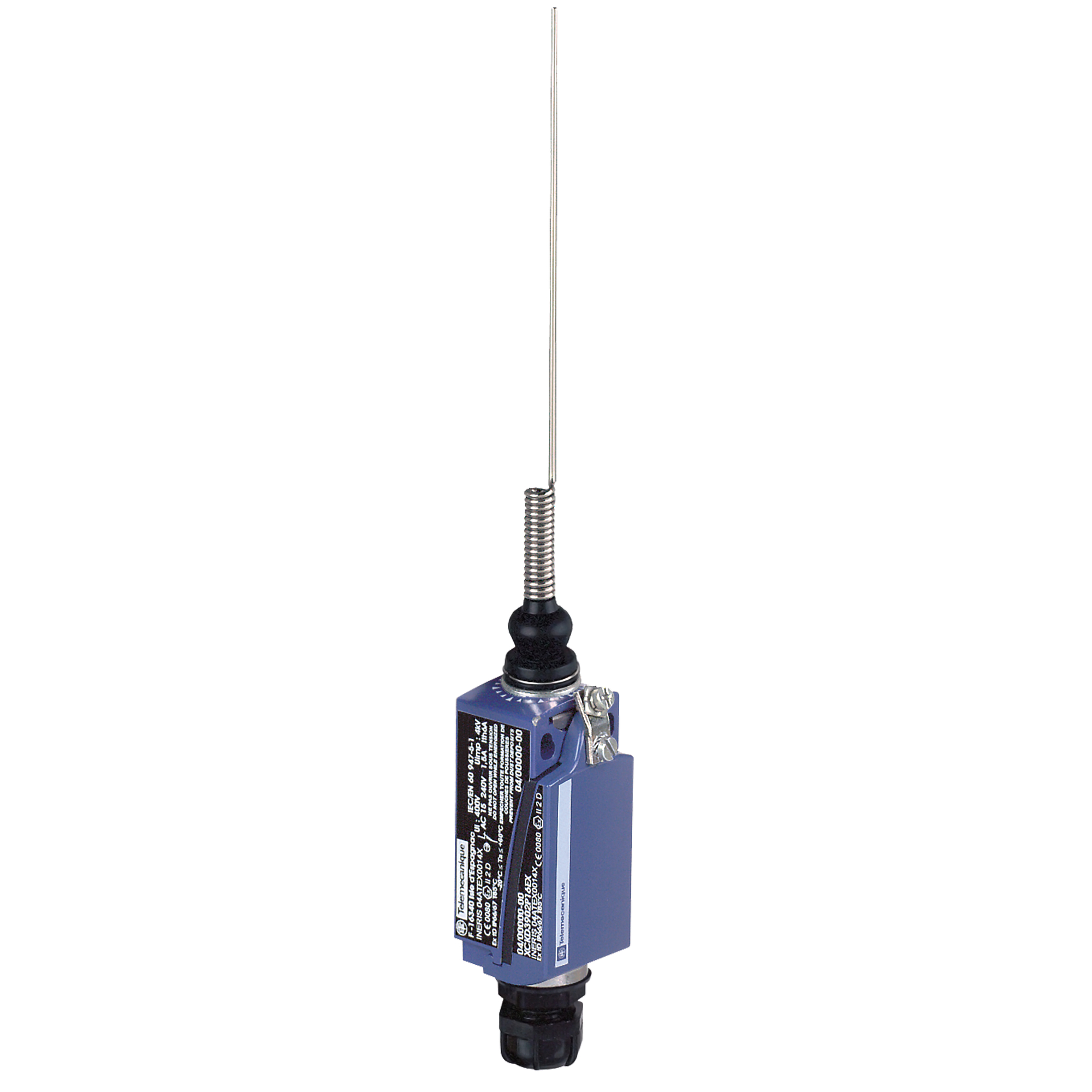 Image Description for https://tedi24.pro/itcmedia/images/20190425/XCKD3906P16EX_SCHNEIDERELECTRIC_1.jpeg