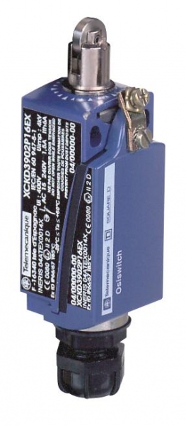 https://tedi24.pro/itcmedia/images/20190425/XCKD3906P16EX_SCHNEIDERELECTRIC_2.jpg Image Description for https://tedi24.pro/itcmedia/images/20190425/XCKD3906P16EX_SCHNEIDERELECTRIC_2.jpg