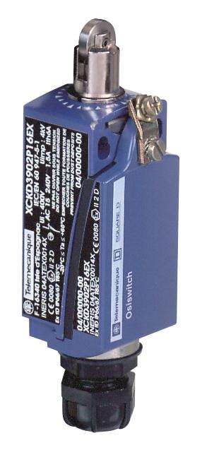 https://tedi24.pro/itcmedia/images/20190425/XCKD3906P16EX_SCHNEIDERELECTRIC_3.jpg Image Description for https://tedi24.pro/itcmedia/images/20190425/XCKD3906P16EX_SCHNEIDERELECTRIC_3.jpg