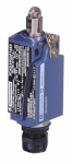 https://tedi24.pro/itcmedia/images/20190425/XCKD3906P16EX_SCHNEIDERELECTRIC_6.jpg Image Description for https://tedi24.pro/itcmedia/images/20190425/XCKD3906P16EX_SCHNEIDERELECTRIC_6.jpg