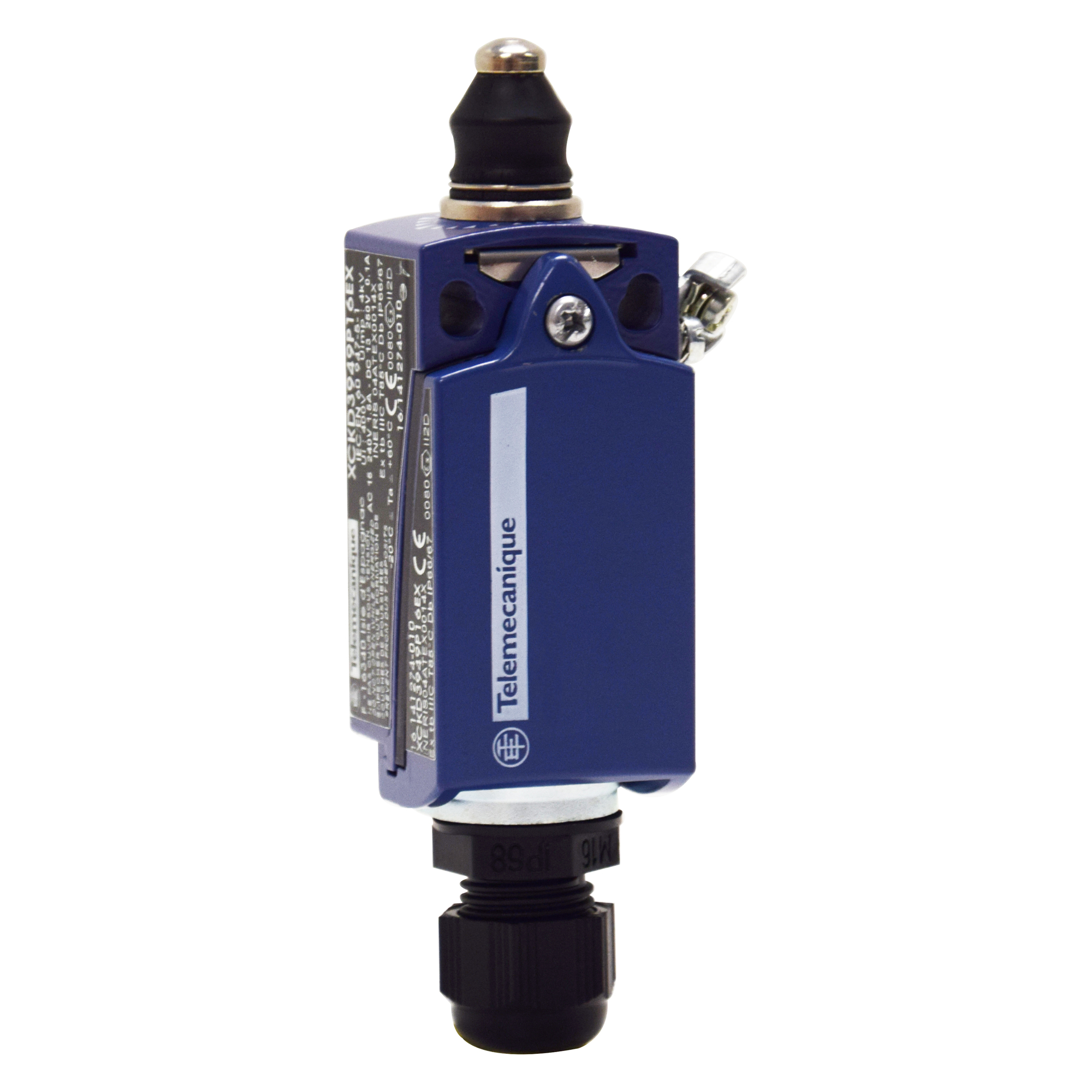 https://tedi24.pro/itcmedia/images/20190425/XCKD3911P16EX_SCHNEIDERELECTRIC_1.jpeg Image Description for https://tedi24.pro/itcmedia/images/20190425/XCKD3911P16EX_SCHNEIDERELECTRIC_1.jpeg