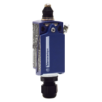 https://tedi24.pro/itcmedia/images/20190425/XCKD3911P16EX_SCHNEIDERELECTRIC_4.png Image Description for https://tedi24.pro/itcmedia/images/20190425/XCKD3911P16EX_SCHNEIDERELECTRIC_4.png