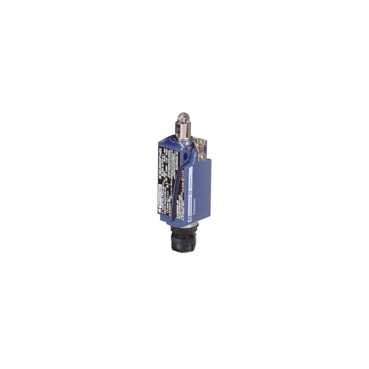 https://tedi24.pro/itcmedia/images/20190425/XCKD3911P16EX_SCHNEIDERELECTRIC_8.jpeg Image Description for https://tedi24.pro/itcmedia/images/20190425/XCKD3911P16EX_SCHNEIDERELECTRIC_8.jpeg