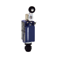 Image Description for https://tedi24.pro/itcmedia/images/20190425/XCKD3918P16EX_SCHNEIDERELECTRIC_4.png