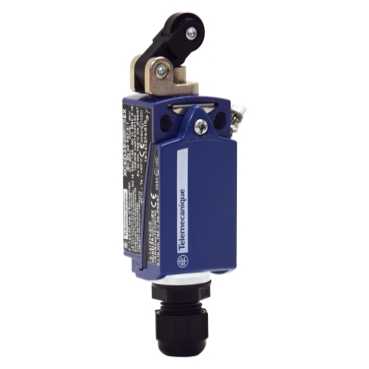 https://tedi24.pro/itcmedia/images/20190425/XCKD3921P16EX_SCHNEIDERELECTRIC_6.jpg Image Description for https://tedi24.pro/itcmedia/images/20190425/XCKD3921P16EX_SCHNEIDERELECTRIC_6.jpg