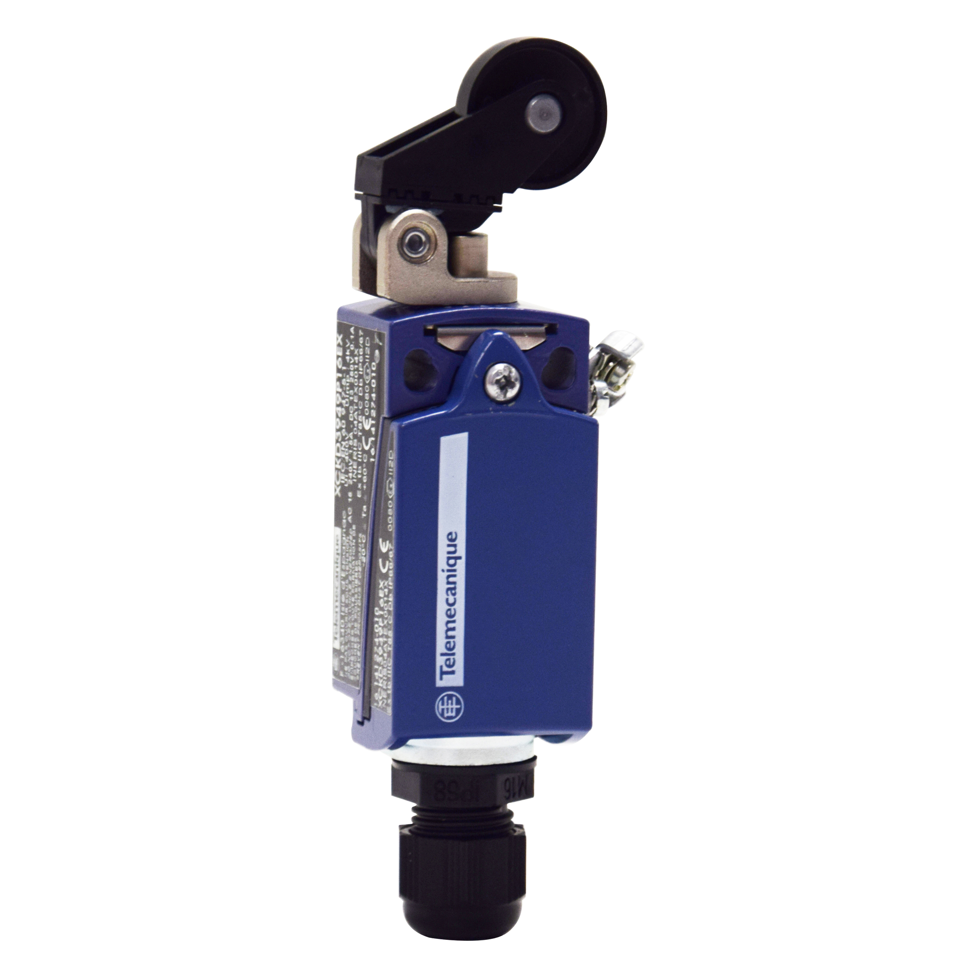 https://tedi24.pro/itcmedia/images/20190425/XCKD3928P16EX_SCHNEIDERELECTRIC_1.jpeg Image Description for https://tedi24.pro/itcmedia/images/20190425/XCKD3928P16EX_SCHNEIDERELECTRIC_1.jpeg