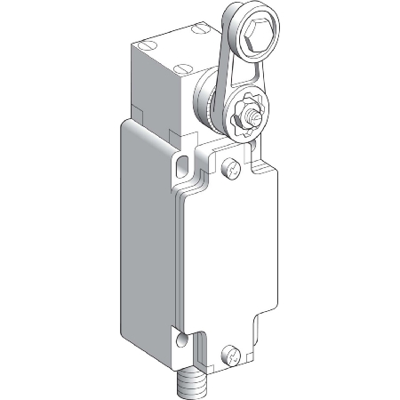Image Description for https://tedi24.pro/itcmedia/images/20190425/XCKJ10511D_SCHNEIDERELECTRIC_2.jpeg