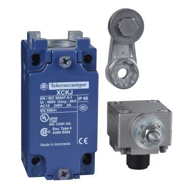 Image Description for https://tedi24.pro/itcmedia/images/20190425/XCKJ10511H29_SCHNEIDERELECTRIC_4.jpg