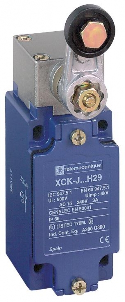 Image Description for https://tedi24.pro/itcmedia/images/20190425/XCKJ10511_SCHNEIDERELECTRIC_2.jpg