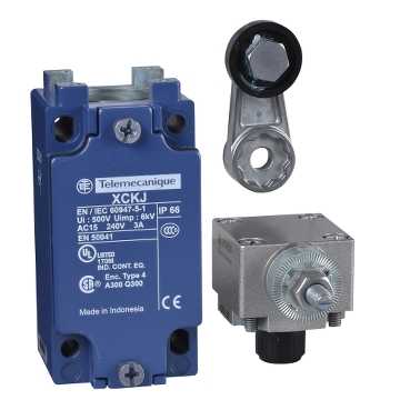Image Description for https://tedi24.pro/itcmedia/images/20190425/XCKJ10511_SCHNEIDERELECTRIC_4.jpg
