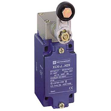 Image Description for https://tedi24.pro/itcmedia/images/20190425/XCKJ10511_SCHNEIDERELECTRIC_5.jpeg