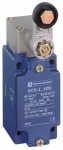 Image Description for https://tedi24.pro/itcmedia/images/20190425/XCKJ10511_SCHNEIDERELECTRIC_6.jpg