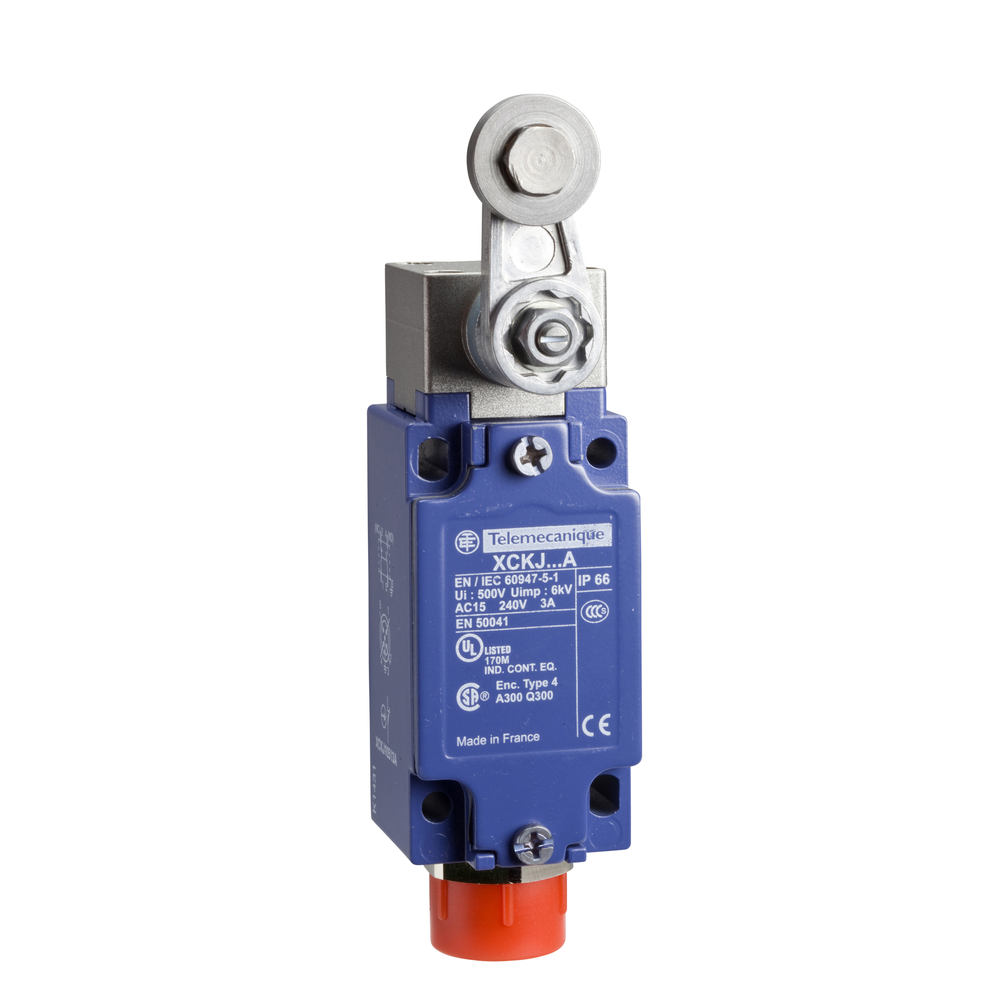 https://tedi24.pro/itcmedia/images/20190425/XCKJ10513A_SCHNEIDERELECTRIC_1.jpeg Image Description for https://tedi24.pro/itcmedia/images/20190425/XCKJ10513A_SCHNEIDERELECTRIC_1.jpeg