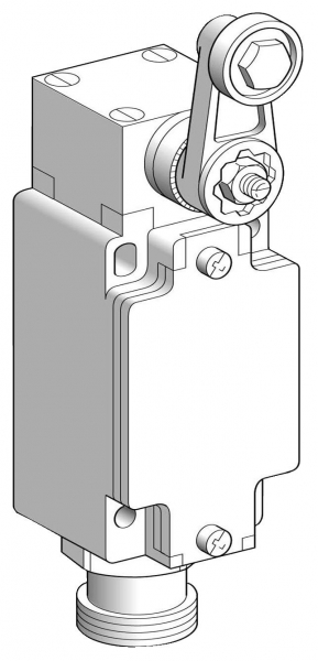 https://tedi24.pro/itcmedia/images/20190425/XCKJ10513A_SCHNEIDERELECTRIC_2.jpg Image Description for https://tedi24.pro/itcmedia/images/20190425/XCKJ10513A_SCHNEIDERELECTRIC_2.jpg