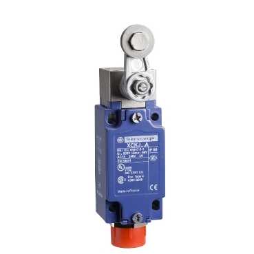 https://tedi24.pro/itcmedia/images/20190425/XCKJ10513A_SCHNEIDERELECTRIC_4.jpg Image Description for https://tedi24.pro/itcmedia/images/20190425/XCKJ10513A_SCHNEIDERELECTRIC_4.jpg