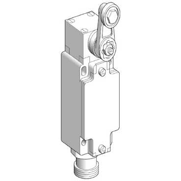 https://tedi24.pro/itcmedia/images/20190425/XCKJ10513A_SCHNEIDERELECTRIC_5.jpg Image Description for https://tedi24.pro/itcmedia/images/20190425/XCKJ10513A_SCHNEIDERELECTRIC_5.jpg