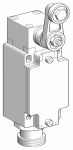 https://tedi24.pro/itcmedia/images/20190425/XCKJ10513A_SCHNEIDERELECTRIC_6.jpg Image Description for https://tedi24.pro/itcmedia/images/20190425/XCKJ10513A_SCHNEIDERELECTRIC_6.jpg