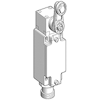 https://tedi24.pro/itcmedia/images/20190425/XCKJ10513A_SCHNEIDERELECTRIC_7.png Image Description for https://tedi24.pro/itcmedia/images/20190425/XCKJ10513A_SCHNEIDERELECTRIC_7.png
