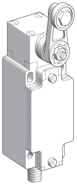 Image Description for https://tedi24.pro/itcmedia/images/20190425/XCKJ10513D_SCHNEIDERELECTRIC_2.jpg