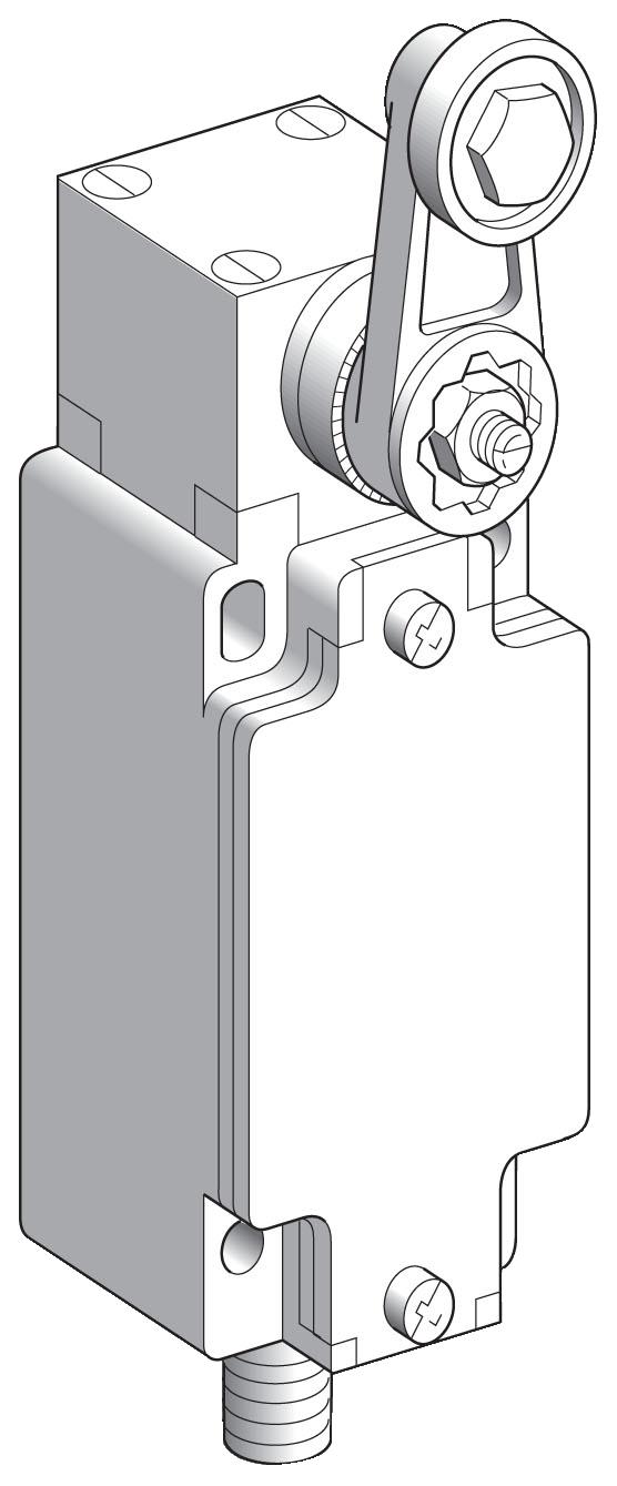 Image Description for https://tedi24.pro/itcmedia/images/20190425/XCKJ10513D_SCHNEIDERELECTRIC_3.jpg