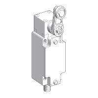Image Description for https://tedi24.pro/itcmedia/images/20190425/XCKJ10513D_SCHNEIDERELECTRIC_5.png