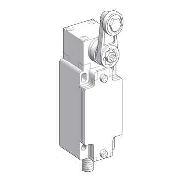 Image Description for https://tedi24.pro/itcmedia/images/20190425/XCKJ10513D_SCHNEIDERELECTRIC_6.jpg