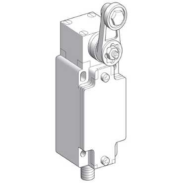 Image Description for https://tedi24.pro/itcmedia/images/20190425/XCKJ10513D_SCHNEIDERELECTRIC_7.jpeg