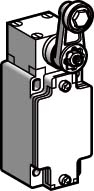 Image Description for https://tedi24.pro/itcmedia/images/20190425/XCKJ10513_SCHNEIDERELECTRIC_4.jpg
