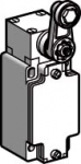 Image Description for https://tedi24.pro/itcmedia/images/20190425/XCKJ10513_SCHNEIDERELECTRIC_5.jpg