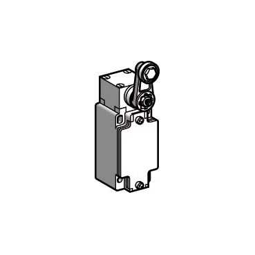 Image Description for https://tedi24.pro/itcmedia/images/20190425/XCKJ10513_SCHNEIDERELECTRIC_6.jpeg