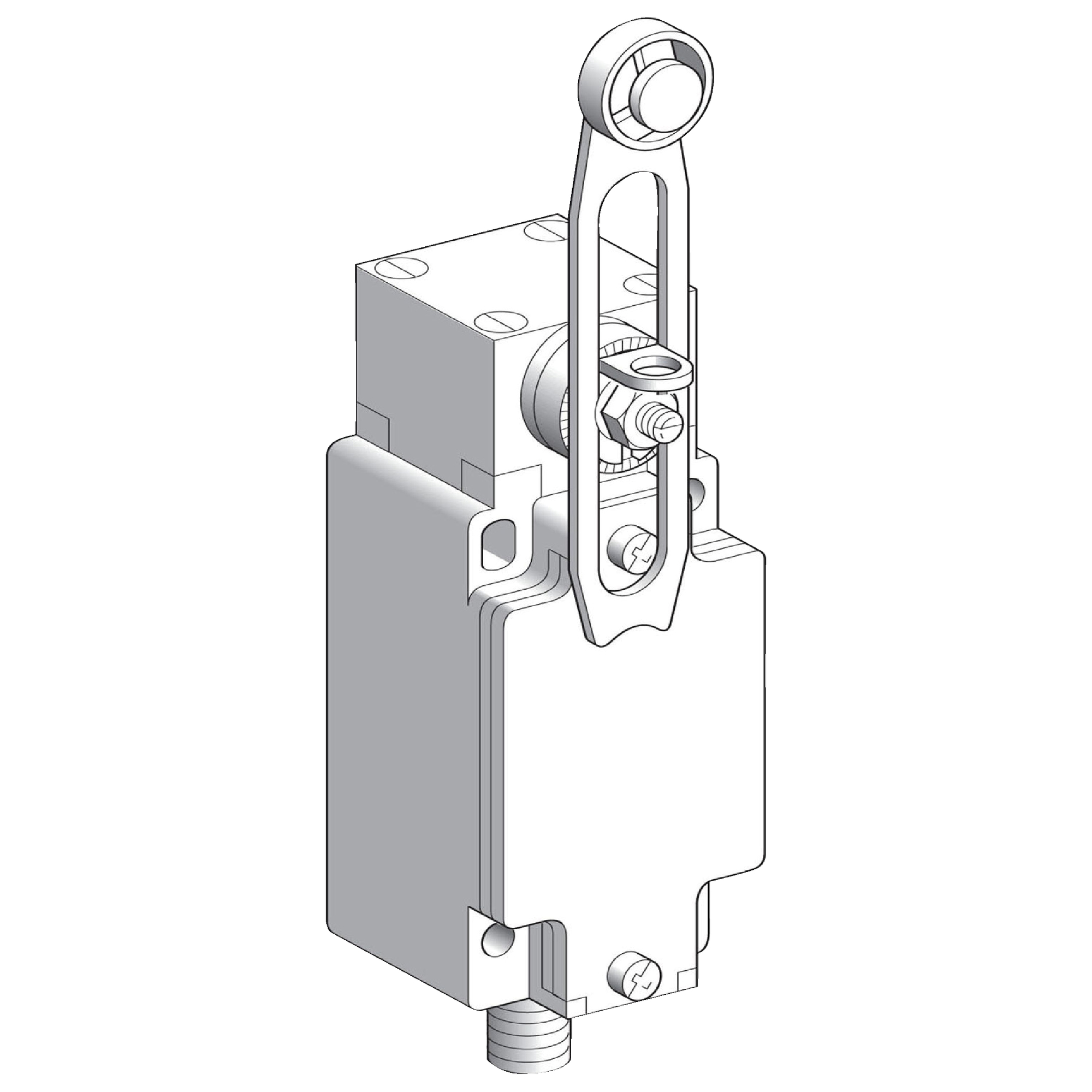 Image Description for https://tedi24.pro/itcmedia/images/20190425/XCKJ10541D_SCHNEIDERELECTRIC_1.jpeg