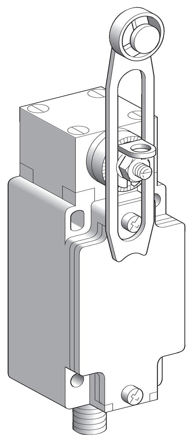 Image Description for https://tedi24.pro/itcmedia/images/20190425/XCKJ10541D_SCHNEIDERELECTRIC_2.jpg