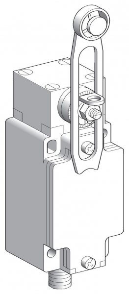 Image Description for https://tedi24.pro/itcmedia/images/20190425/XCKJ10541D_SCHNEIDERELECTRIC_3.jpg