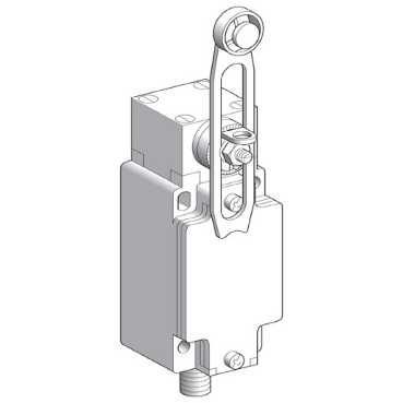 Image Description for https://tedi24.pro/itcmedia/images/20190425/XCKJ10541D_SCHNEIDERELECTRIC_5.jpg