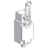 Image Description for https://tedi24.pro/itcmedia/images/20190425/XCKJ10541D_SCHNEIDERELECTRIC_6.png